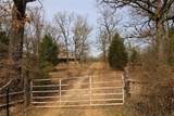 6681 Fm 3054 - Photo 6