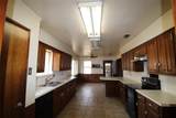 6681 Fm 3054 - Photo 7