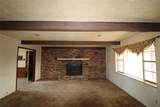 6681 Fm 3054 - Photo 8