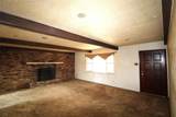 6681 Fm 3054 - Photo 9