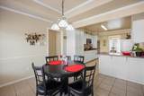 1214 Chaparral Lane - Photo 10