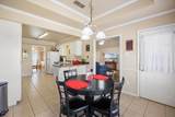 1214 Chaparral Lane - Photo 11