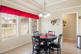 1214 Chaparral Lane - Photo 12