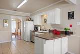 1214 Chaparral Lane - Photo 14
