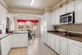1214 Chaparral Lane - Photo 15