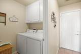 1214 Chaparral Lane - Photo 16