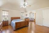 1214 Chaparral Lane - Photo 17