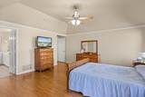 1214 Chaparral Lane - Photo 19