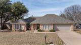 1214 Chaparral Lane - Photo 2
