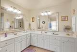 1214 Chaparral Lane - Photo 23