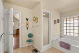 1214 Chaparral Lane - Photo 24