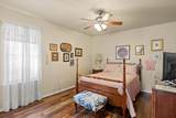1214 Chaparral Lane - Photo 25