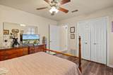 1214 Chaparral Lane - Photo 26