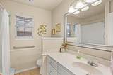 1214 Chaparral Lane - Photo 27