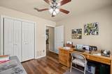 1214 Chaparral Lane - Photo 29