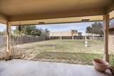 1214 Chaparral Lane - Photo 30