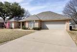 1214 Chaparral Lane - Photo 34