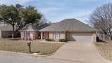 1214 Chaparral Lane - Photo 4
