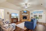 1214 Chaparral Lane - Photo 5