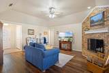 1214 Chaparral Lane - Photo 7
