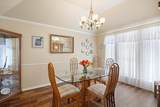 1214 Chaparral Lane - Photo 8