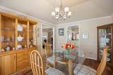 1214 Chaparral Lane - Photo 9