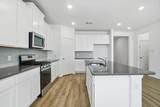 6122 Gully Grove Drive - Photo 11