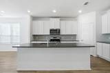 6122 Gully Grove Drive - Photo 12
