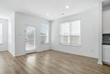 6122 Gully Grove Drive - Photo 13