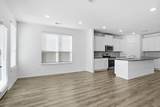 6122 Gully Grove Drive - Photo 14