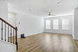 6122 Gully Grove Drive - Photo 15