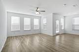 6122 Gully Grove Drive - Photo 16