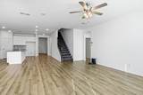 6122 Gully Grove Drive - Photo 17
