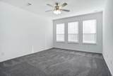 6122 Gully Grove Drive - Photo 18