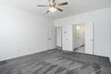 6122 Gully Grove Drive - Photo 19