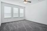 6122 Gully Grove Drive - Photo 20