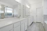 6122 Gully Grove Drive - Photo 21