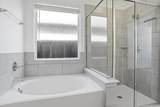 6122 Gully Grove Drive - Photo 22