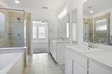 6122 Gully Grove Drive - Photo 23
