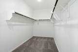 6122 Gully Grove Drive - Photo 24