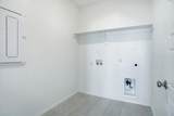 6122 Gully Grove Drive - Photo 25