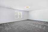 6122 Gully Grove Drive - Photo 26