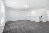 6122 Gully Grove Drive - Photo 27