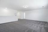6122 Gully Grove Drive - Photo 28