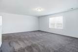 6122 Gully Grove Drive - Photo 29
