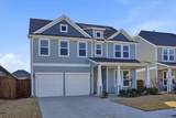 6122 Gully Grove Drive - Photo 3