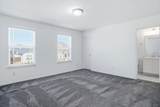 6122 Gully Grove Drive - Photo 30