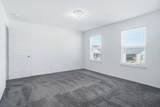 6122 Gully Grove Drive - Photo 31