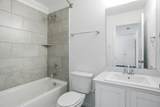 6122 Gully Grove Drive - Photo 32