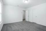 6122 Gully Grove Drive - Photo 34